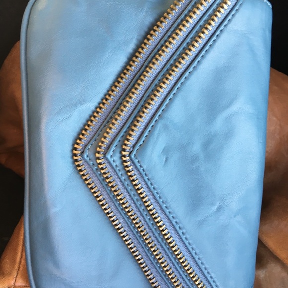 MATT & NAT PURSE - Picture 2 of 4